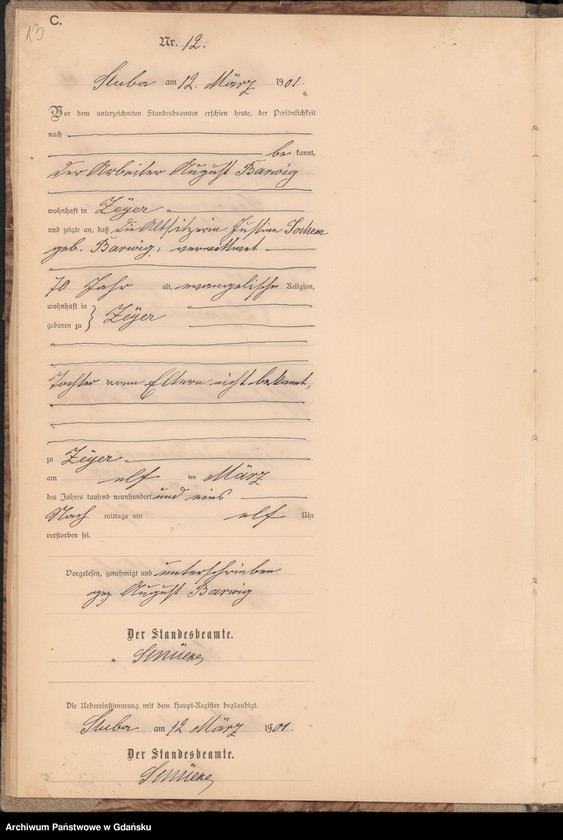 image.from.unit.number "Księga zgonów"