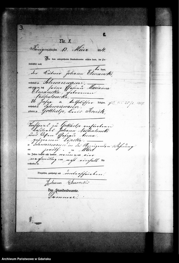image.from.unit.number "Księga zgonów"