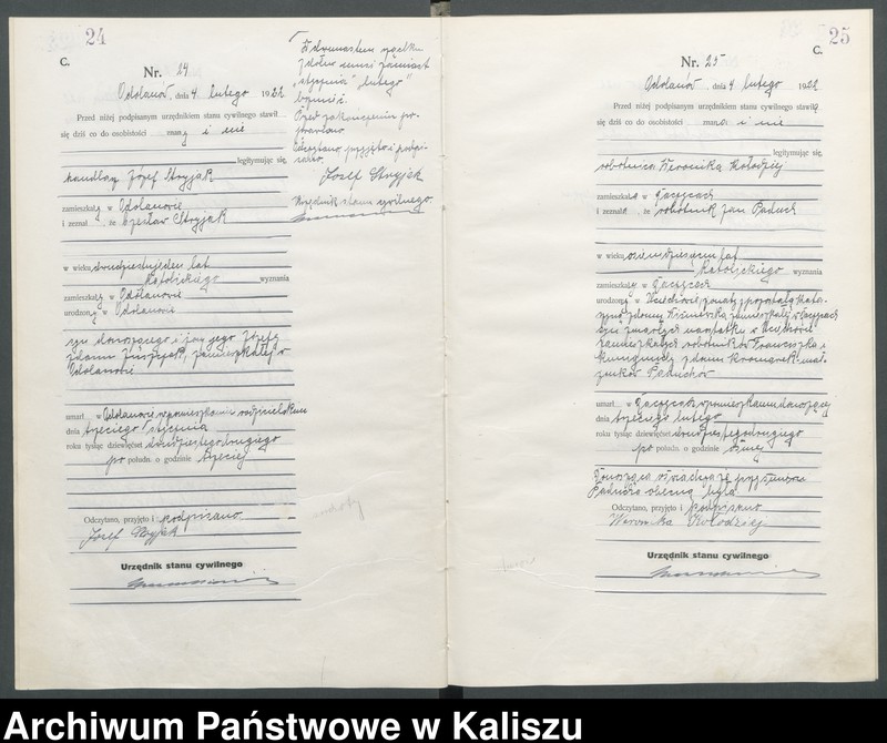 image.from.unit.number "[Księga zgonów]"