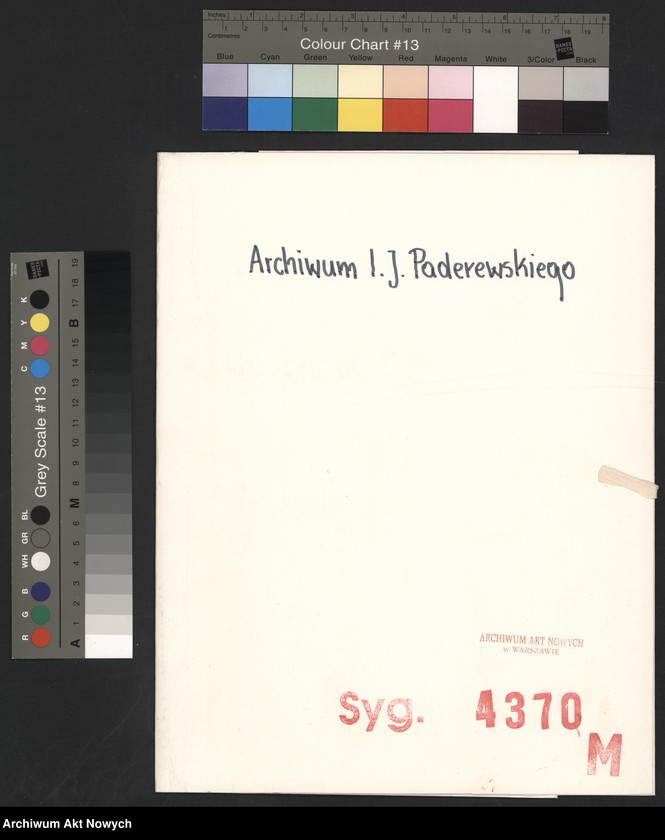 image.from.unit.number "Graebner - Jordan Sophi; L.97; L.6-10 Grzymała Siedlecki Adam; L.49 Horodyski Eustachy; L.50-69 Horodyski Jan"