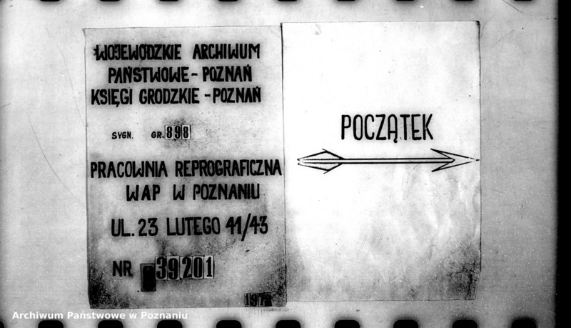 Obraz 1 z jednostki "Relationes [protocollon]"