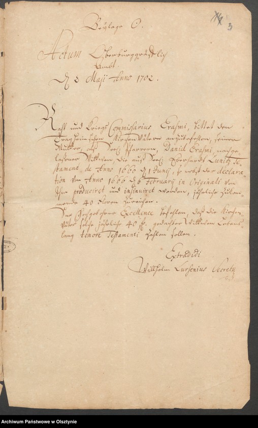 image.from.unit.number "[Fundacjia Lunitziani - Lunitiani - przyznawanie stypendium]"