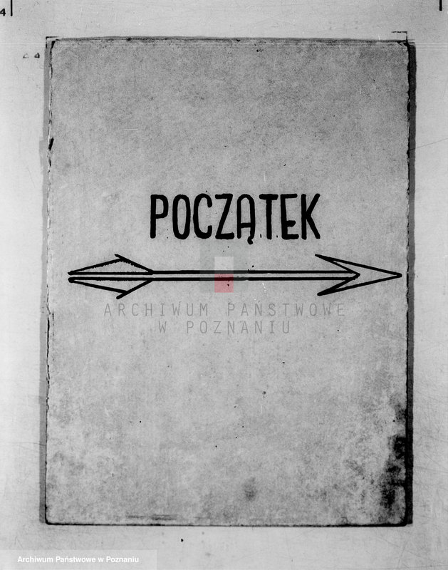 Obraz 3 z jednostki "/Wnioski o odznaczenia/"