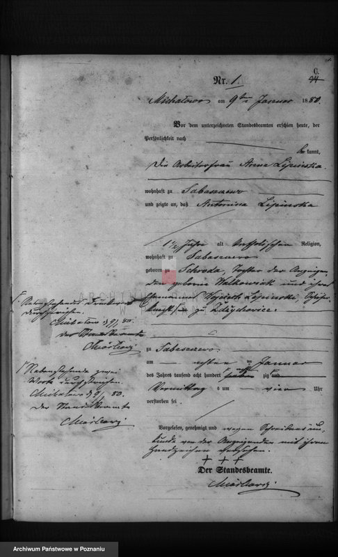 image.from.unit.number "Księga zgonów"
