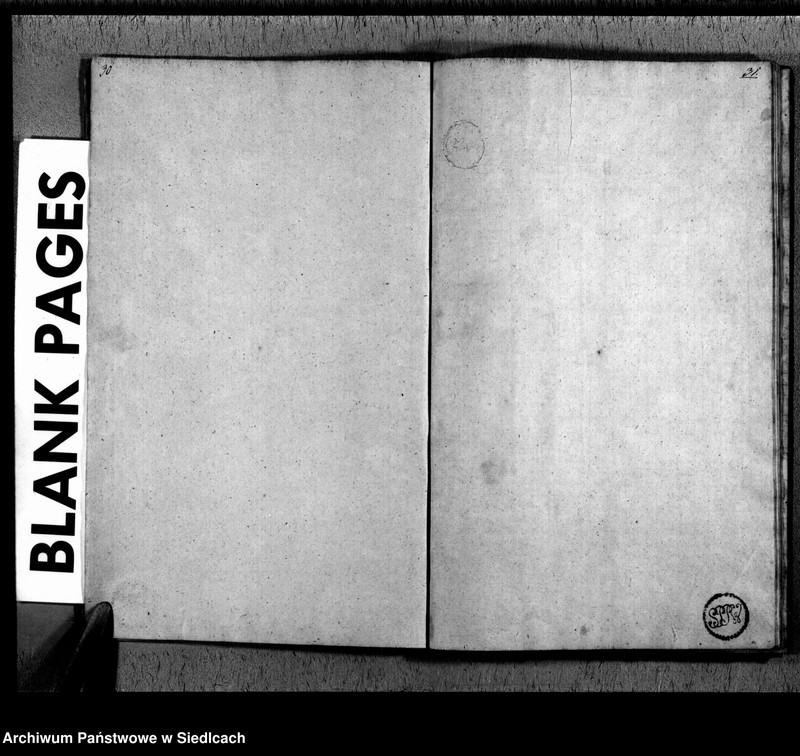 Obraz 16 z jednostki "Akta urodzeń, małżeństw, zgonów"