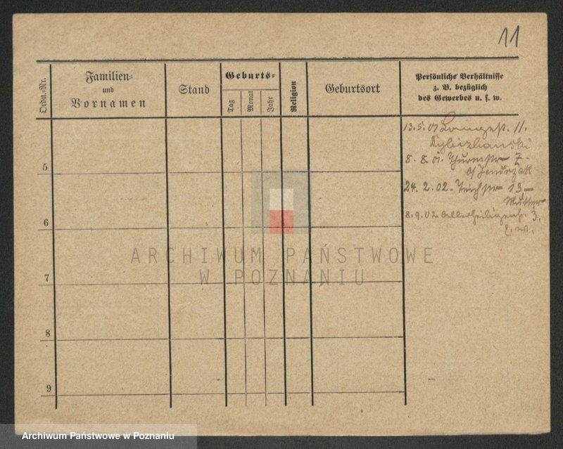 image.from.unit.number "Jędrzak - Jężyk"