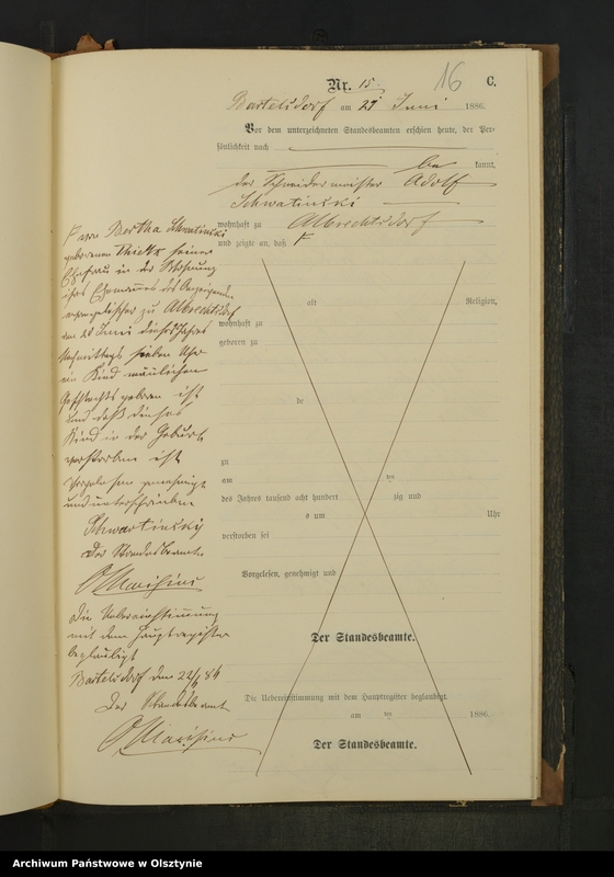 image.from.unit.number "Sterbe-Neben-Register Nr 1 - 30"