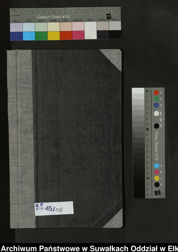 image.from.unit.number "Sterbe=Haupt=Register des Königlichen Preussischen Standes-Amtes Nikolaiken Kreis Sensburg"