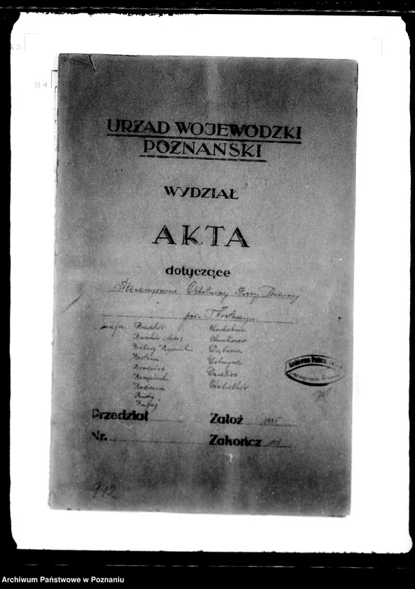 image.from.unit.number "/Stowarzyszenie ochotniczej straży pożarnej powiatu krotoszyńskiego/ litery od B-E"