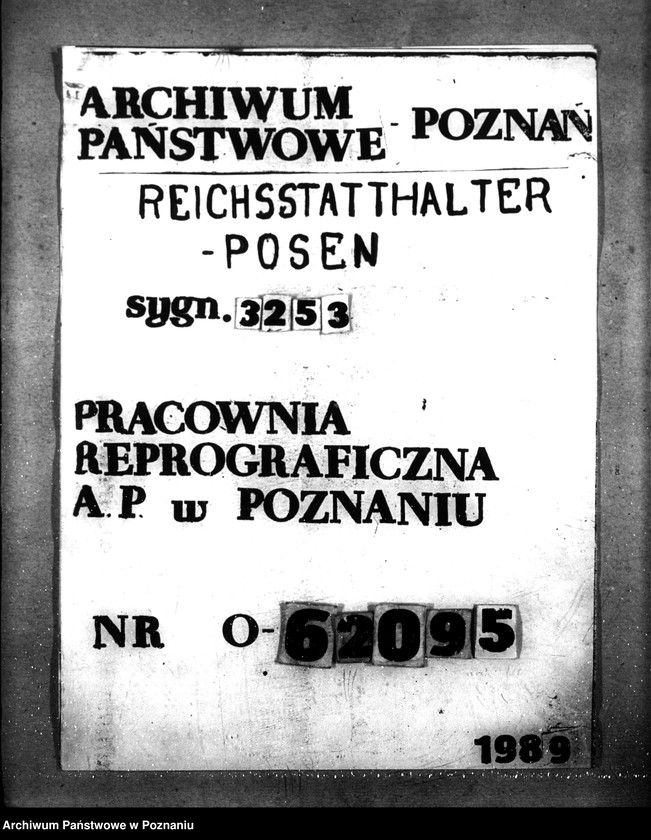 Obraz 1 z jednostki "D. W. H. - Behelfsheime aus fabrikfertigen Bauteilen"