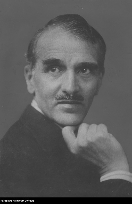 image.from.collection.number "Pianiści/stki międzywojnia portrety111"