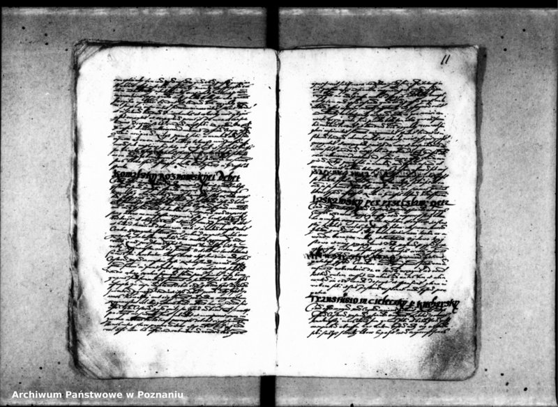 Obraz 16 z jednostki "Inscriptiones [inducta]"