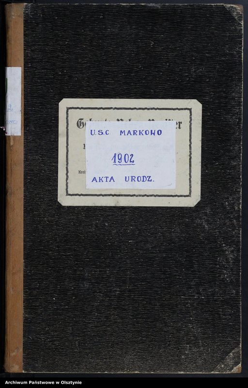 image.from.unit.number "Geburts-Neben-Register Nr 1 - 63"