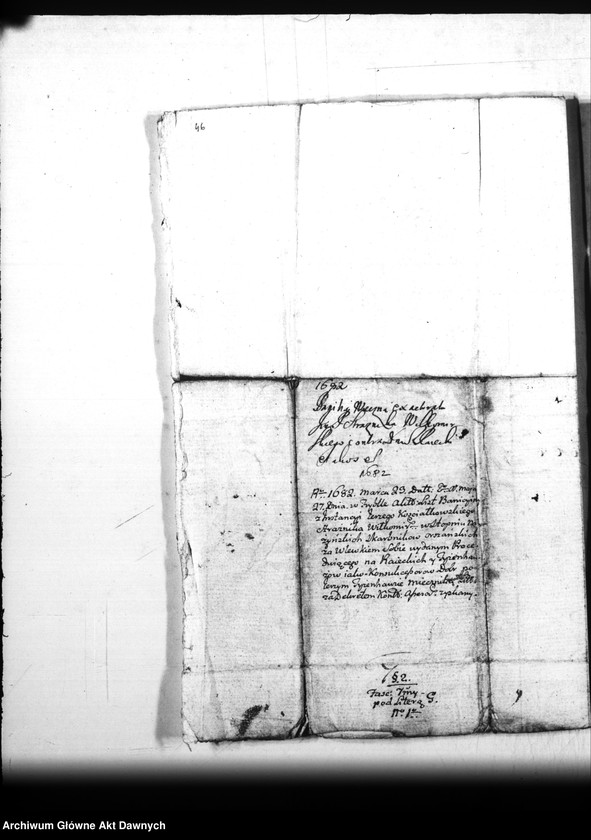 image.from.team "Archiwum Platerów z Antuzowa"
