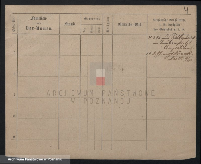 image.from.unit.number "Krause (samotne kobiety od Jadwiga) - Krawczyk (żonaci i wdowy)"