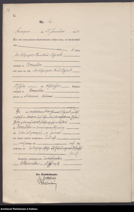 image.from.unit.number "[Księga zgonów]"