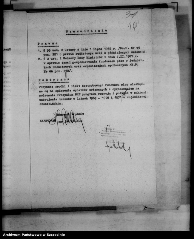 image.from.unit.number "Protokół posiedzenia Prezydium Wojewódzkiej Rady Narodowej  nr 112, miesiąc lipiec"