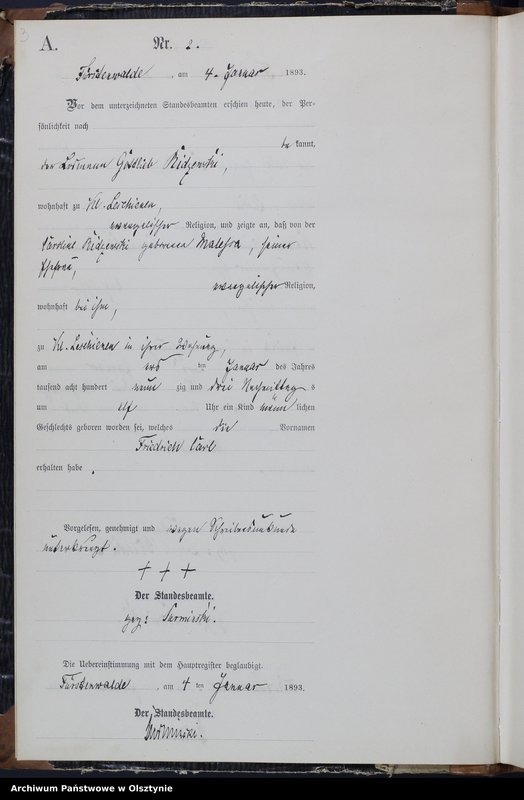 image.from.unit.number "Geburts-Neben-Register Nr 1 - 251"
