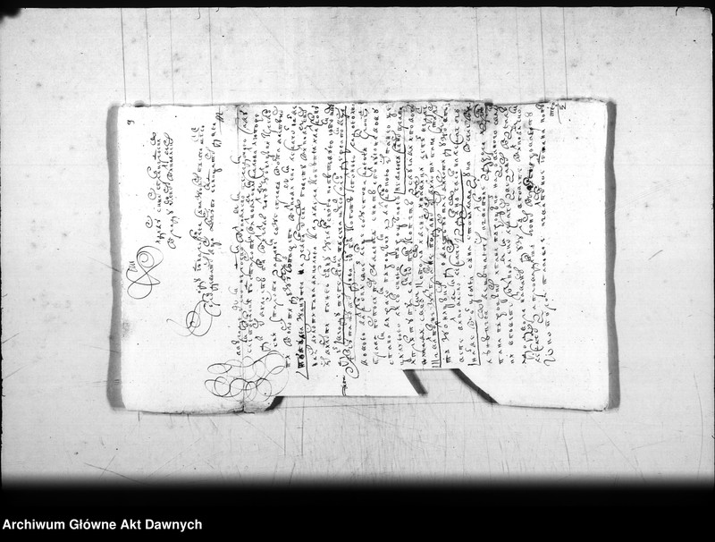 image.from.team "Archiwum Platerów z Antuzowa"