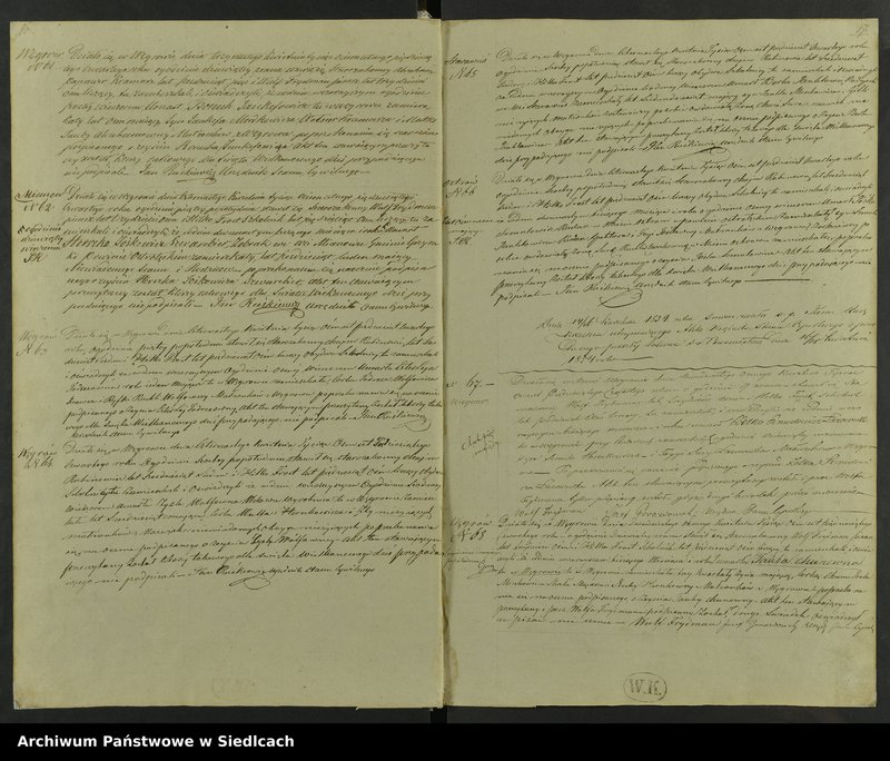 image.from.unit.number "Akta zgonów"