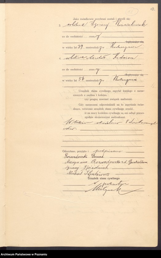 image.from.unit.number "Rejestr główny małżeństw"