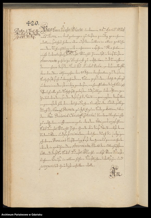 image.from.unit.number "Missiven de Anno 1716. Missiven de Anno 1717. Index literarum A. 1716 A. 1717 expeditarum [adresatów]. Index materiarum in literis […] contentarum"