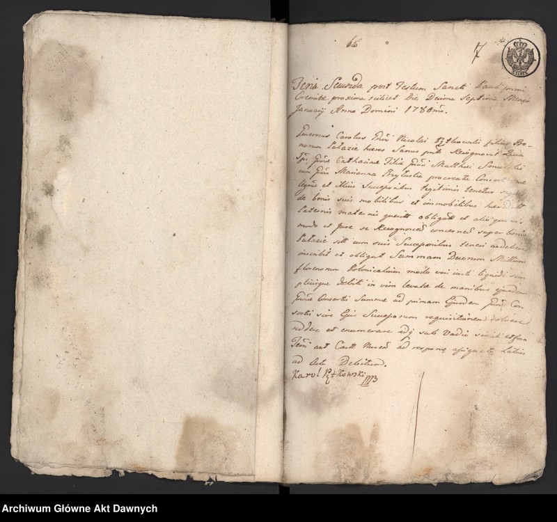 image.from.unit.number "Nurskie grodzkie wieczyste"