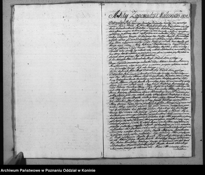 image.from.unit.number "Akta urodzeń, małżeństw i zgonu"