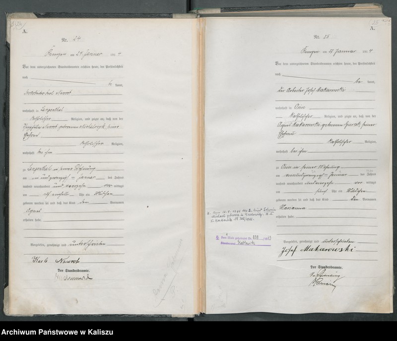 image.from.unit.number "[Księga urodzeń]"