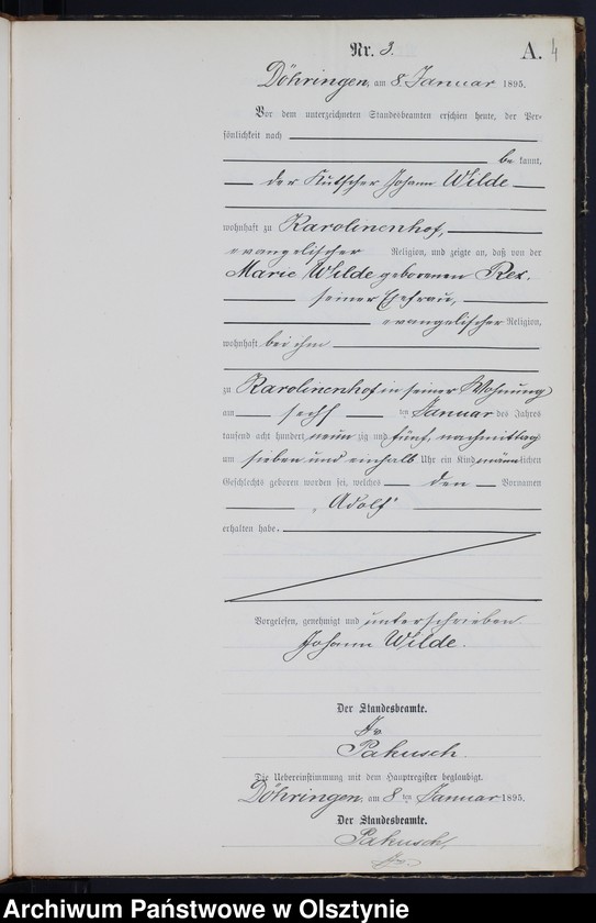 image.from.unit.number "Geburts-Neben-Register Nr 1 - 89"