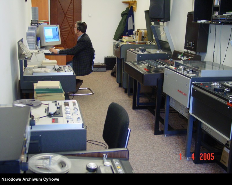 image.from.unit.number "Warszawa. Archiwum Dokumentacji Mechanicznej."