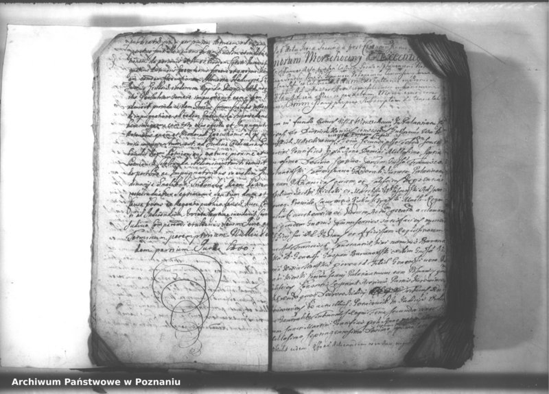 Obraz 13 z jednostki "Relationes [protocollon]"