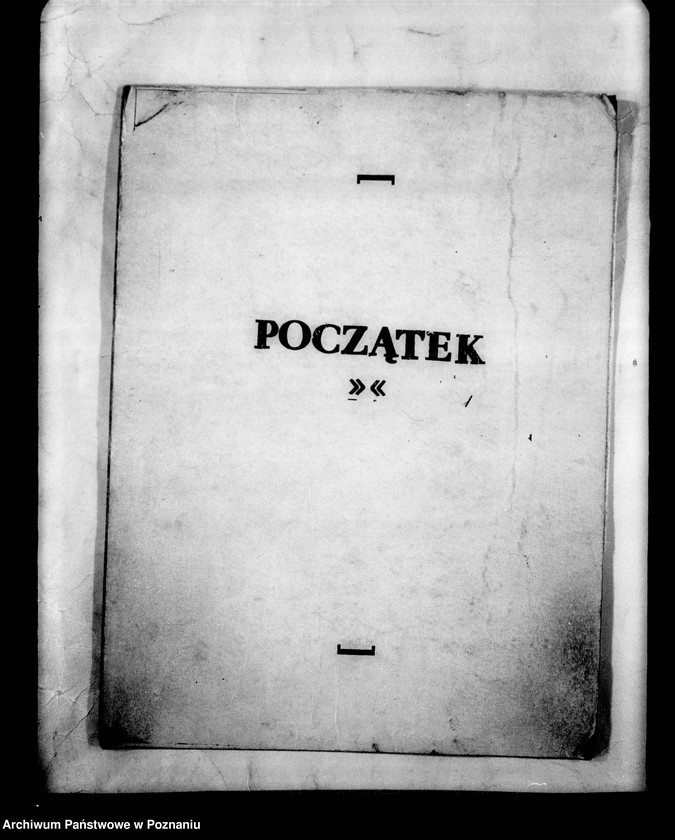 Obraz 3 z jednostki "Inspektorat Szkolny- Wolsztyn"