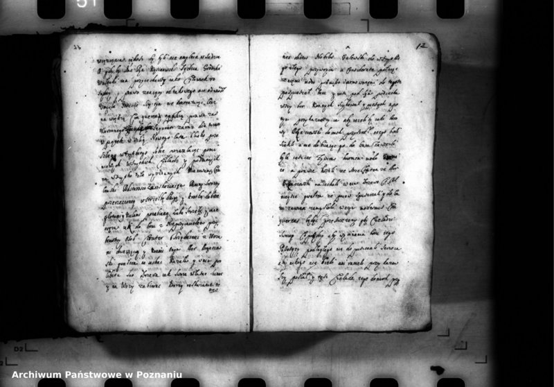 Obraz 16 z jednostki "Relationes [inducta]"