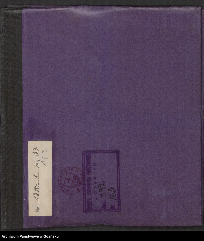 image.from.unit.number "Karty meldunkowe: Blumenstengel - Boedcke"