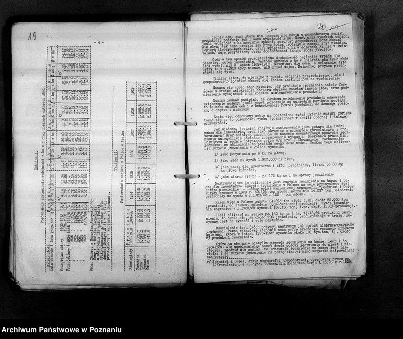 Obraz 15 z jednostki "Biuletyny"