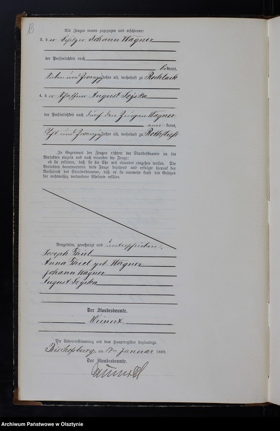 image.from.unit.number "Heiraths-Neben-Register Nr 1 - 40"