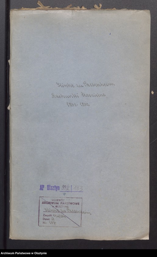 image.from.unit.number "[Rachunki kościelne]"