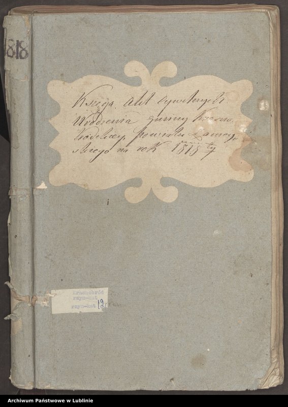 image.from.unit.number "Księga urodzeń"