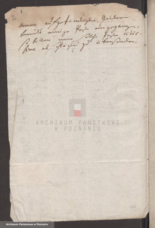 image.from.unit.number "Rekwizycje władz miasta Winska (Winzig) w sprawie: 1. zamożności chirurga Hellinda, 2. zaświadczenia dla dzieci po zmarłym Janie Fryderyku Trauwaldzie; język niemiecki"