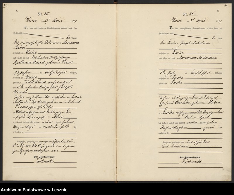 image.from.unit.number "[Księga zgonów]"