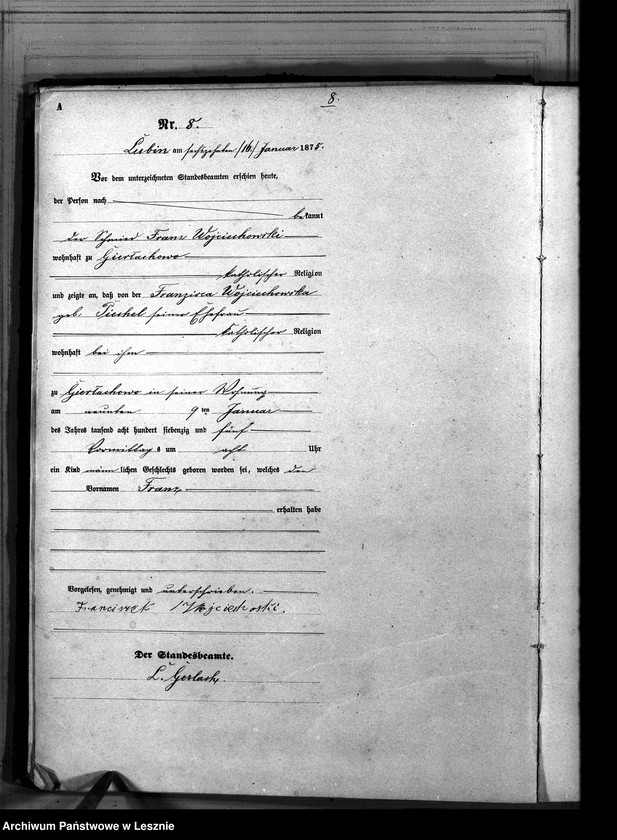 image.from.unit.number "[Księga urodzeń]"