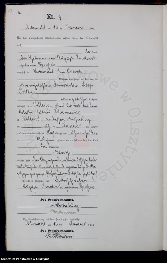 image.from.unit.number "Geburts-Neben-Register Nr 1 - 134"