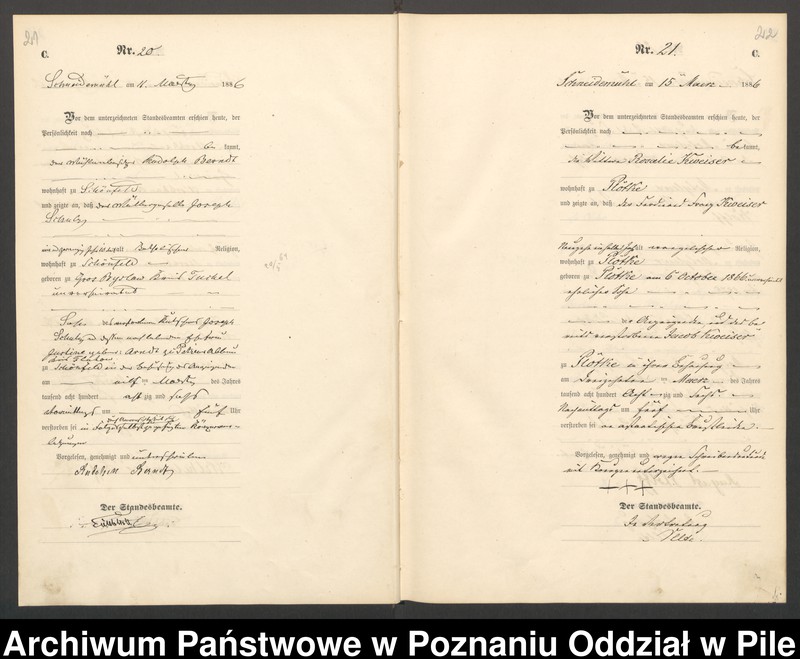 image.from.unit.number "Księga zgonów"