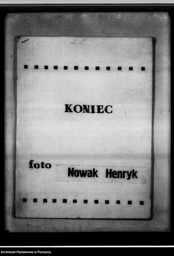 Obraz 19 z jednostki "Rundschreiben der Gaukämmerei - 1944."