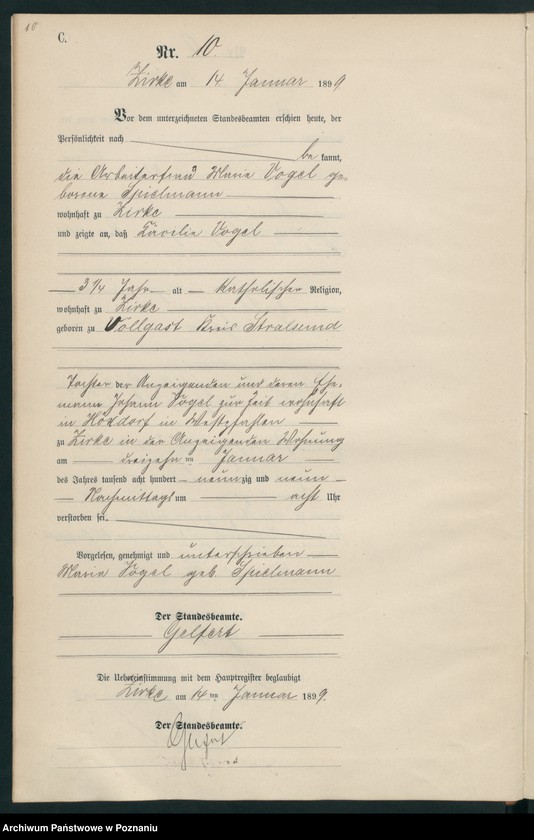 image.from.unit.number "Księga zgonów"