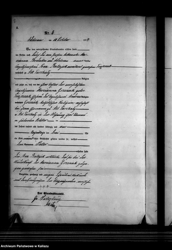 image.from.unit.number "[Księga urodzeń]"