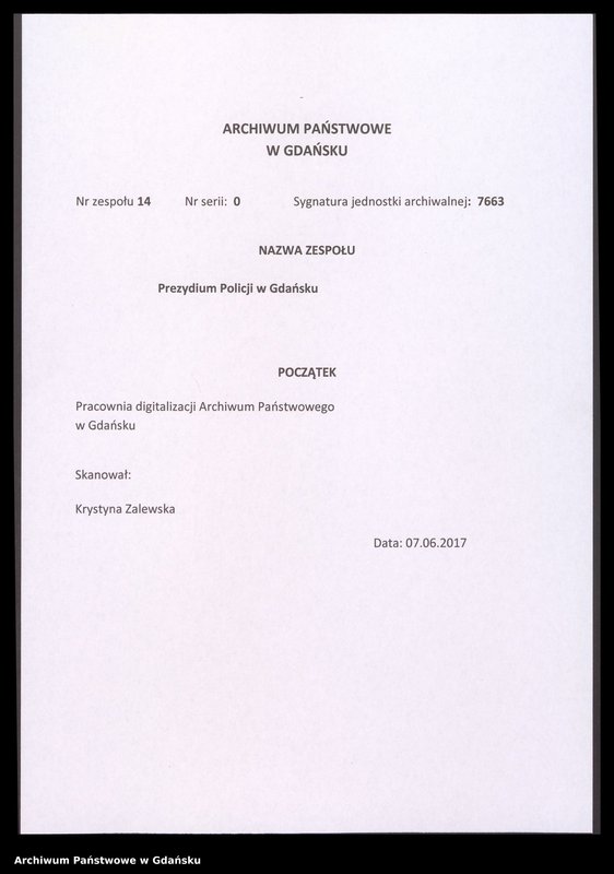 image.from.unit.number "Karty meldunkowe: Neumann Ida - Nicke"