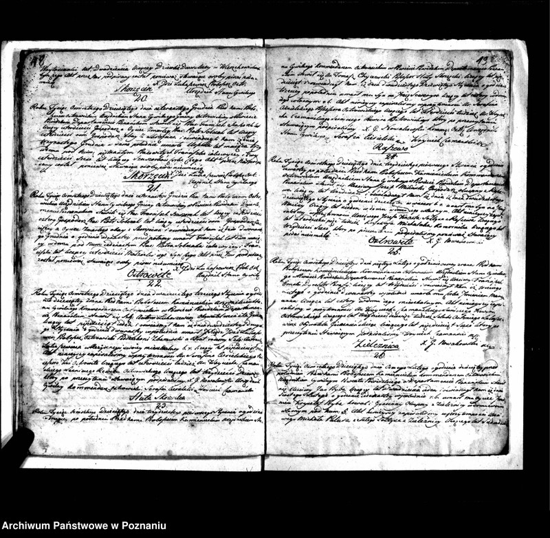 image.from.unit.number "Akta zmarłych"