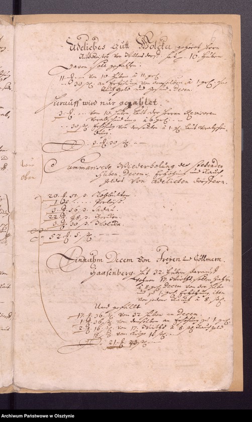 image.from.unit.number "Kobultische-Kirchen-Rechnung"
